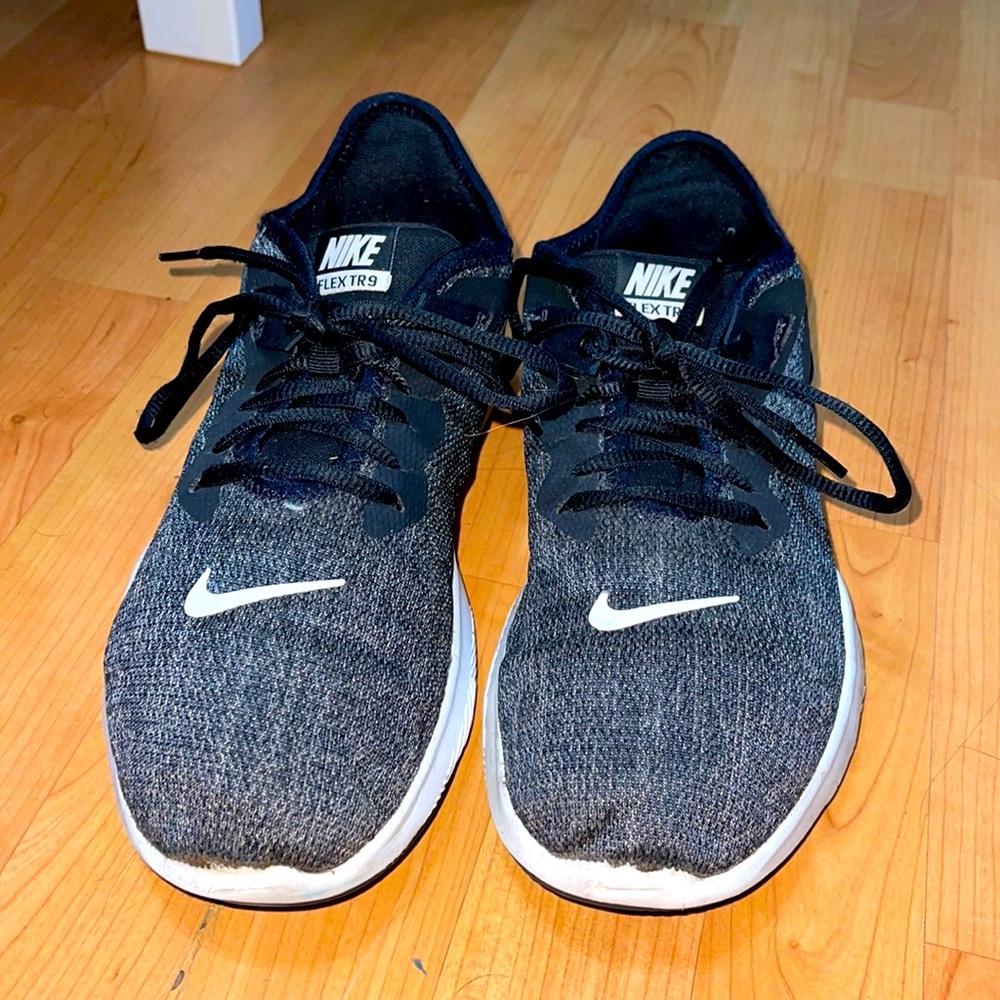 Nike Flex Trainer 9